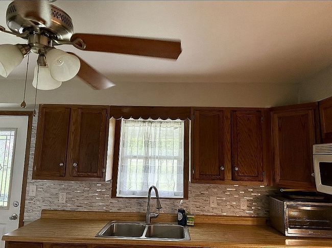 Image of 17622 S State Road 39