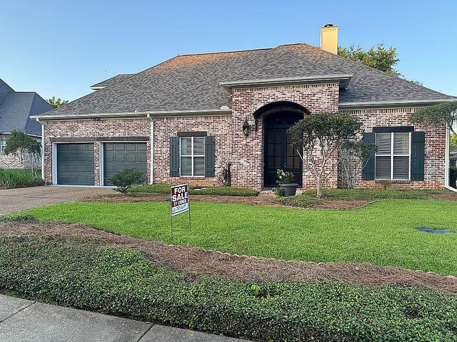 Image of 504 Carlisle Cir
