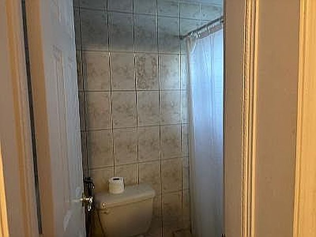 Photo of 9835 Sw 85th St, Miami, FL
