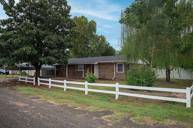 Photo of 507 Mcpherson Ave