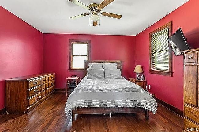 Image of 11472 Southard Rd