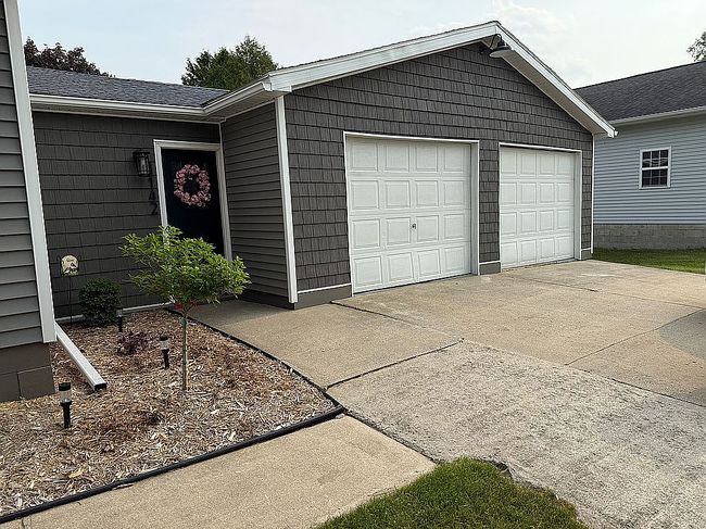 Image of 1142 George St