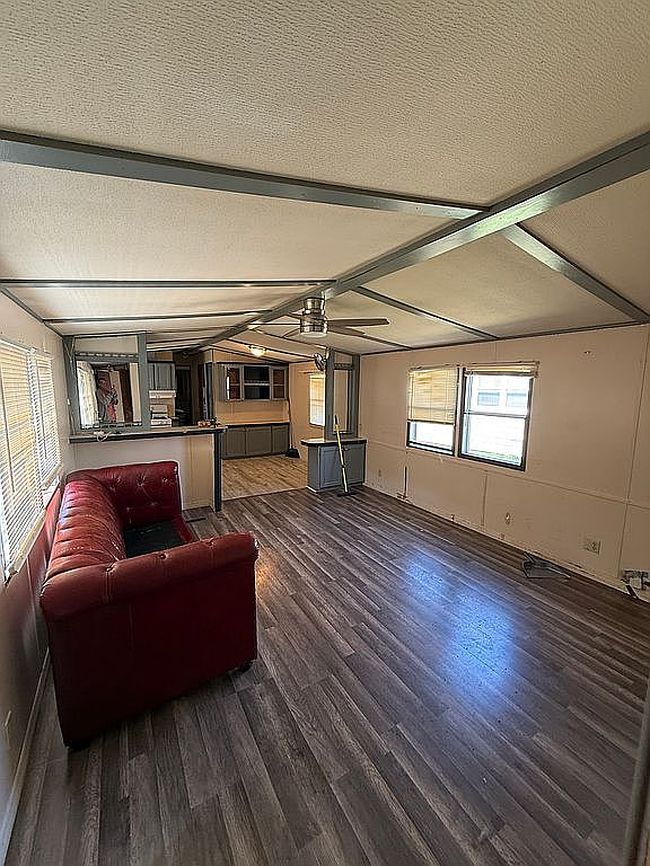 Photo of 46315 Le Grande Blvd, Macomb, MI