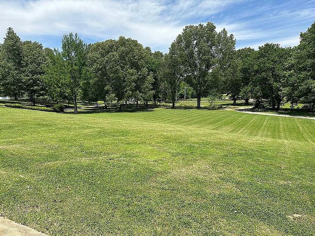 Image of 1591 Locke Rd