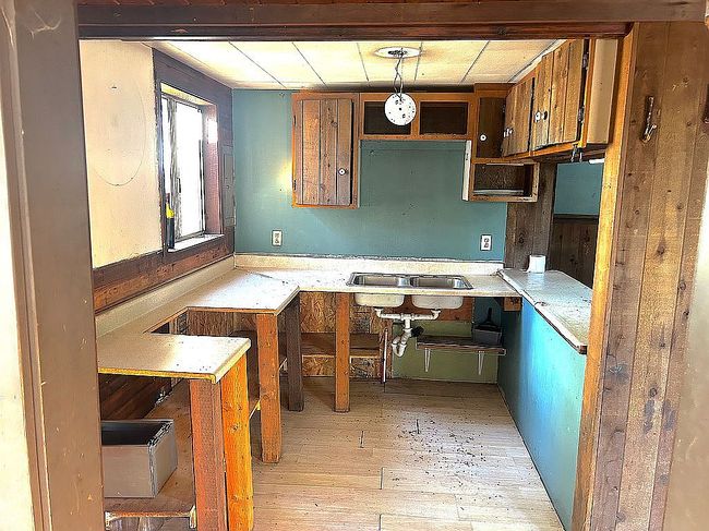 Additional photo 4 of property located at 2000 Cobleigh Rd