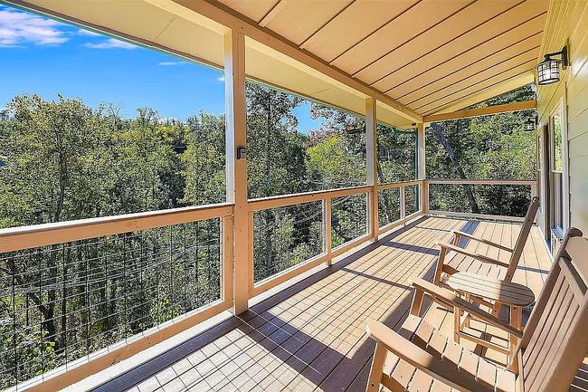 Image of 854 Cliff Branch Rd