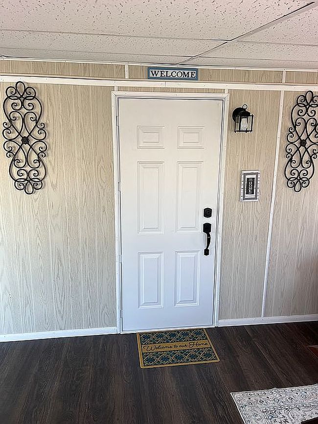 Photo of 1280 Lynwood St, Boulder City, NV