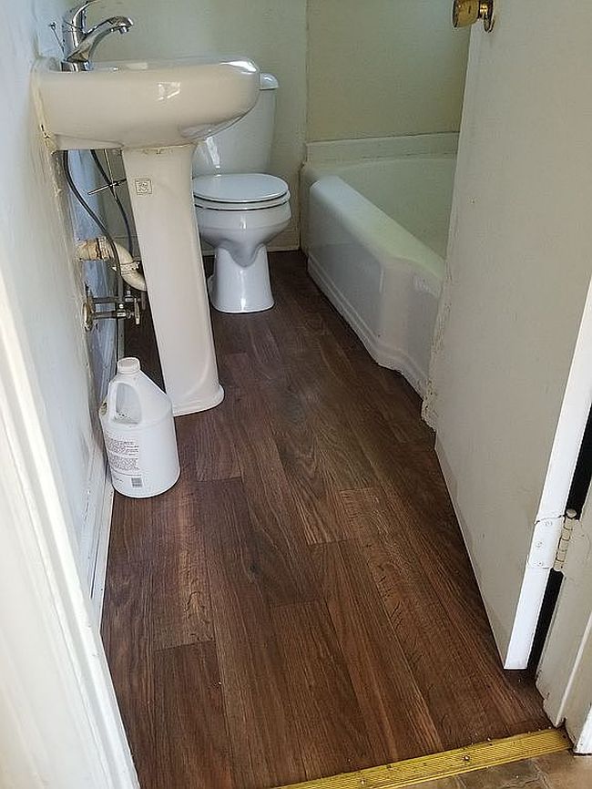Image of 115 Kaye St