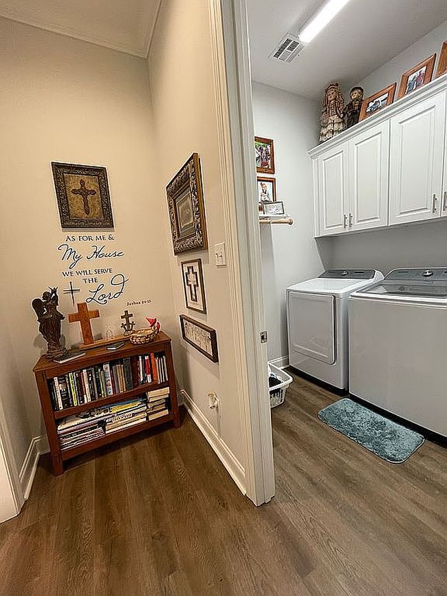 Photo of 121 Cherrywood Dr, Lafayette, LA