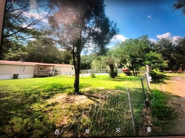 Photo of 2034 Morning Glory St, Milton, FL