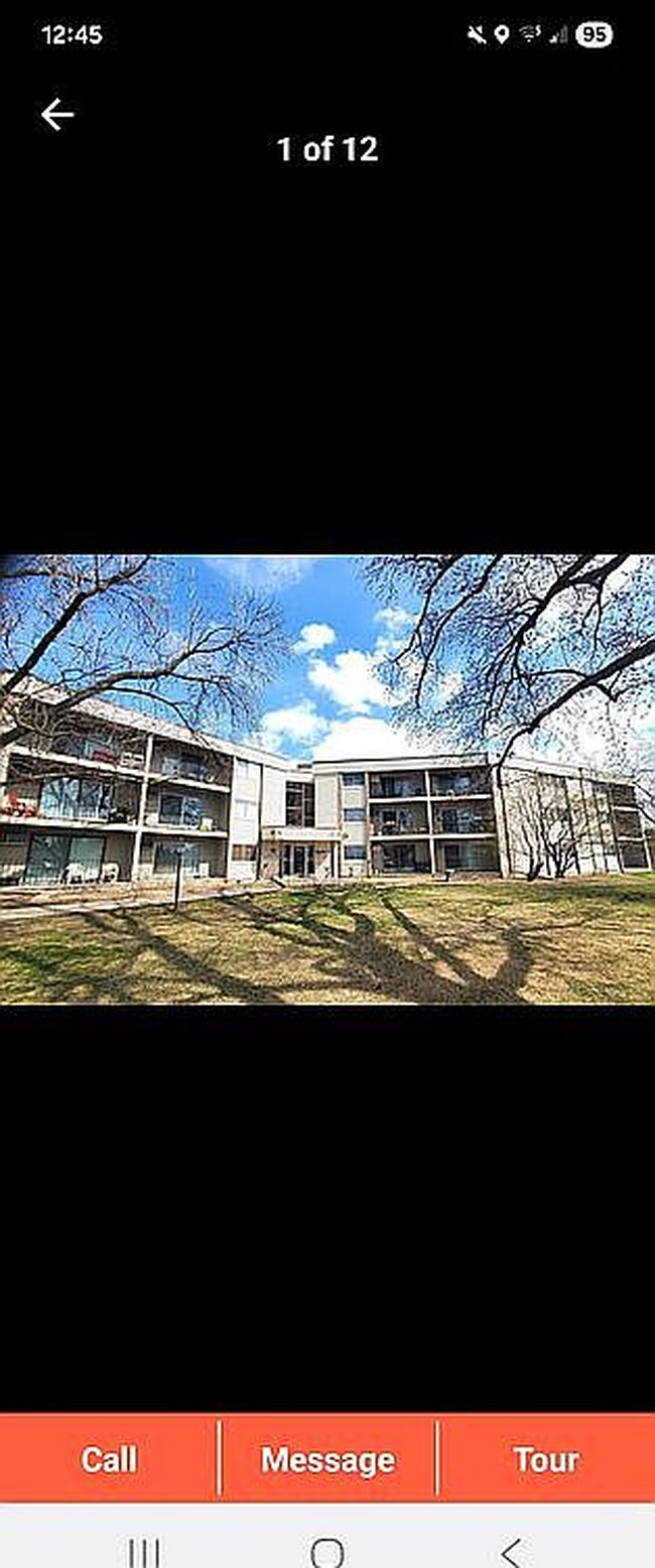 Photo of 8935 Old Cedar Ave S Apt 212