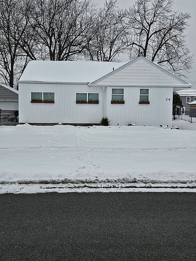 Image of 24 Wenonah Ter