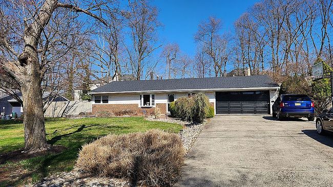 Image of 57 Stockton Rd
