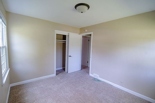 Photo of 1502 S Vine St, Urbana, IL