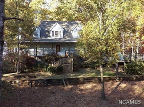 Preview of property located at 306 County Road 672