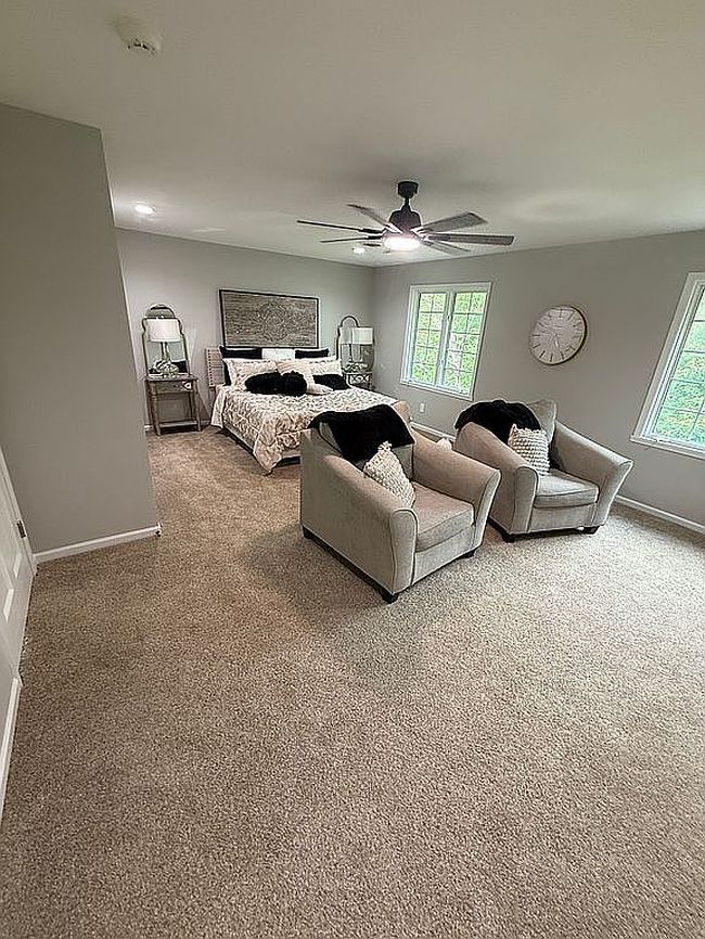Image of 608 Shadow Hill Dr
