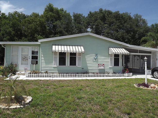 Image of 508 Saint Andrews Blvd