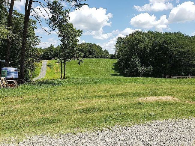 Image of 7908 Walkover Dr
