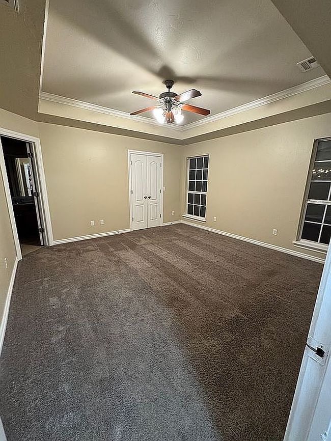 Image of 4705 Stag Horn Dr