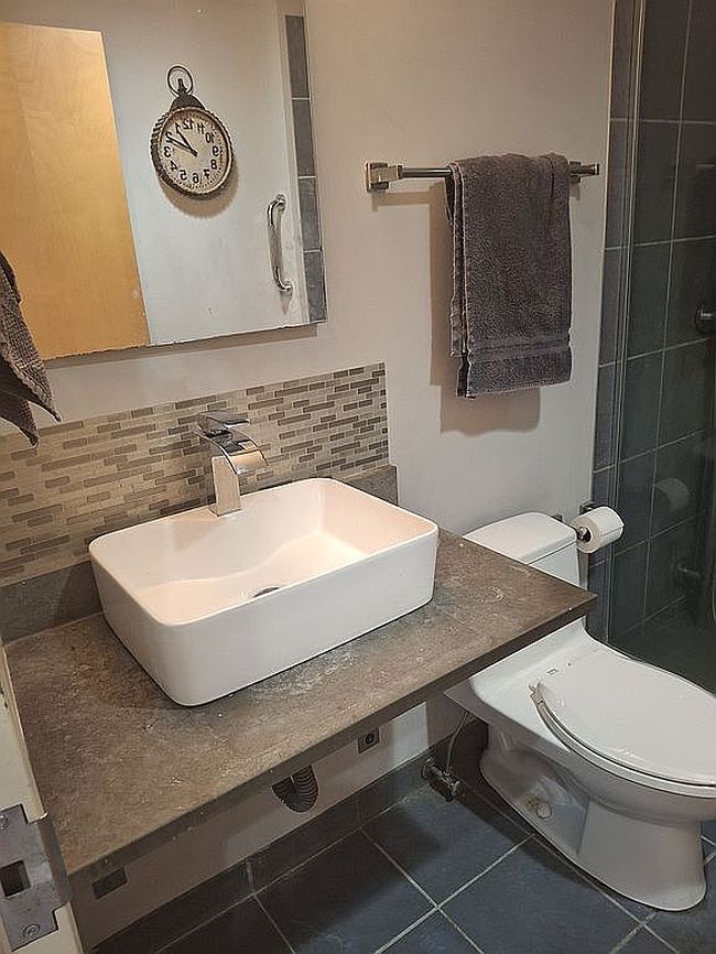 Image of 1627 Locust St Apt 404