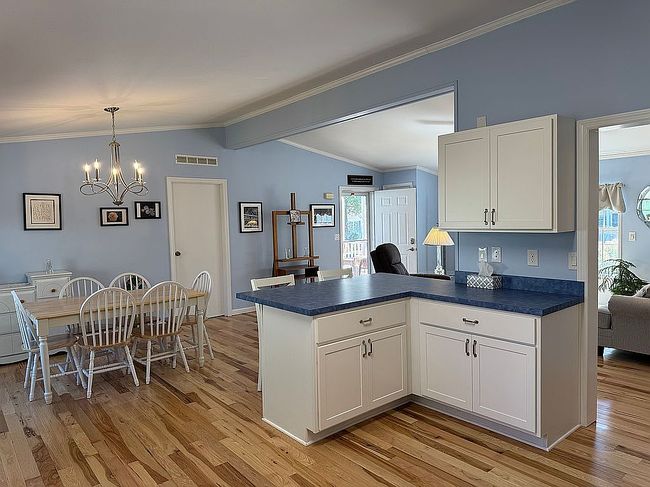 Photo of 8 Adams Dr, Limerick, PA