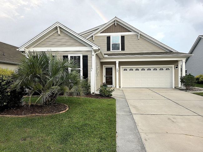 Photo of 808 Yauhannah Dr