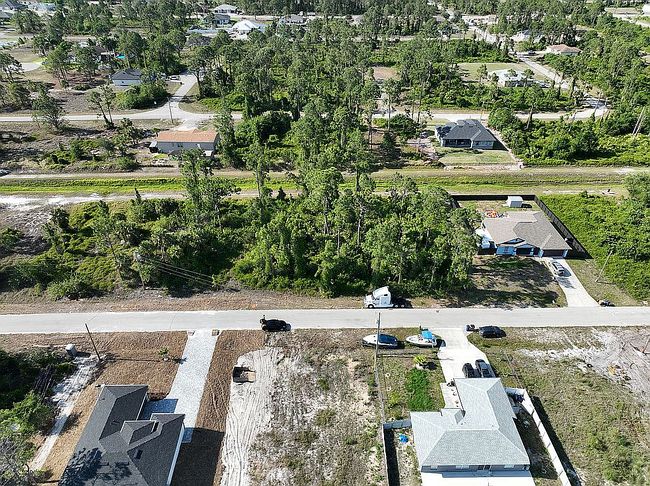 Photo of 1049 Coleridge St, Lehigh Acres, FL