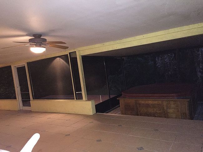 Image of 3647 Lake Saint George Dr