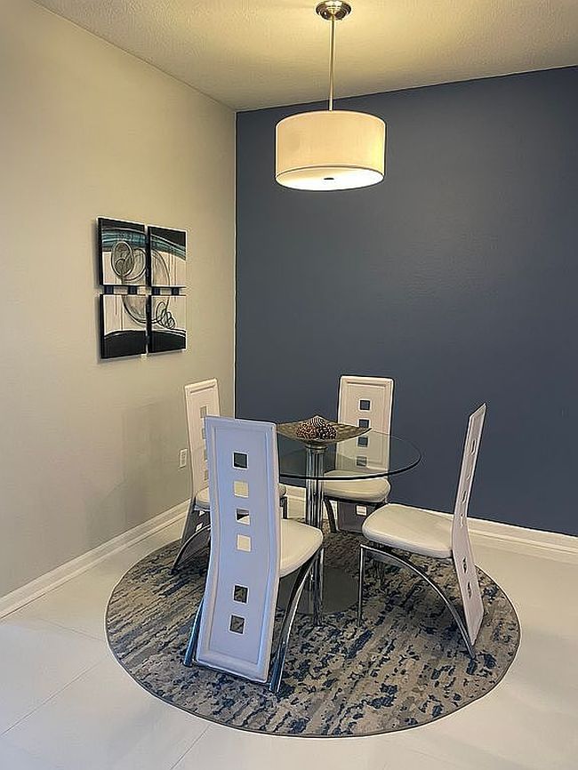 Image of 13364 Beach Blvd Unit 440