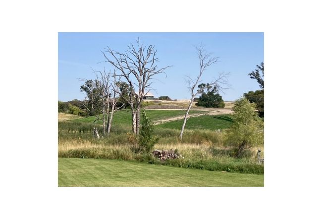 Image of Lot 1 Block 2 Sec 27