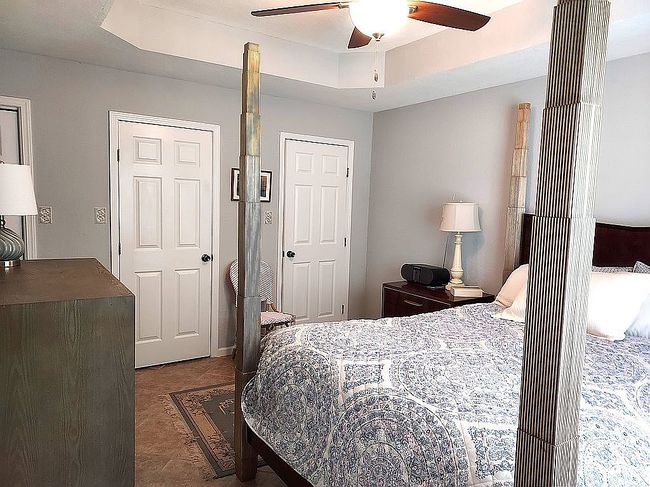 Photo of 1605 S 2nd St, Ocean Springs, MS