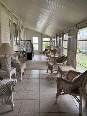 Image of 1208 Harry Sutton Rd