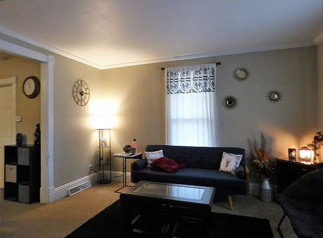 Additional photo 2 of property located at 619 N 4th St