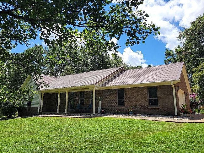 Photo of 2210 Molly Brown Dr Nw, Corydon, IN