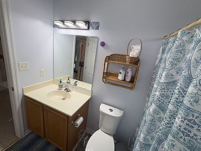 Photo of 6 Lotus Cir N, Bear, DE