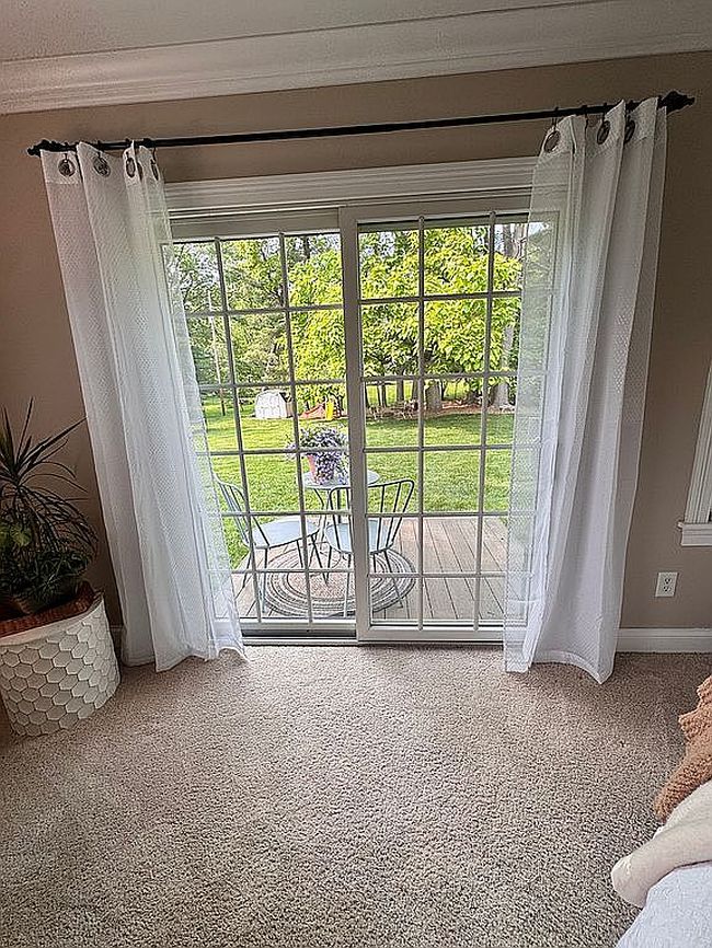 Photo of 211 Bowers Ave Nw, New Philadelphia, OH