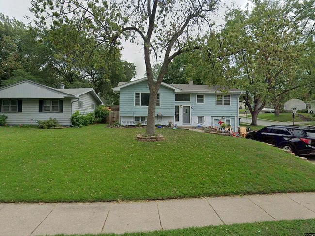 Photo of 3727 Westgate Rd