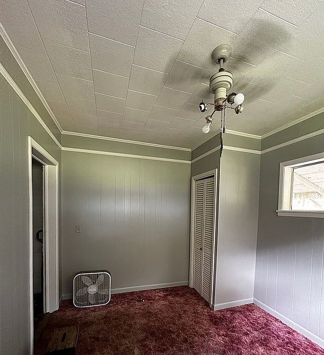 Photo of 346 Lonesome Pines Rd, Laurel, MS