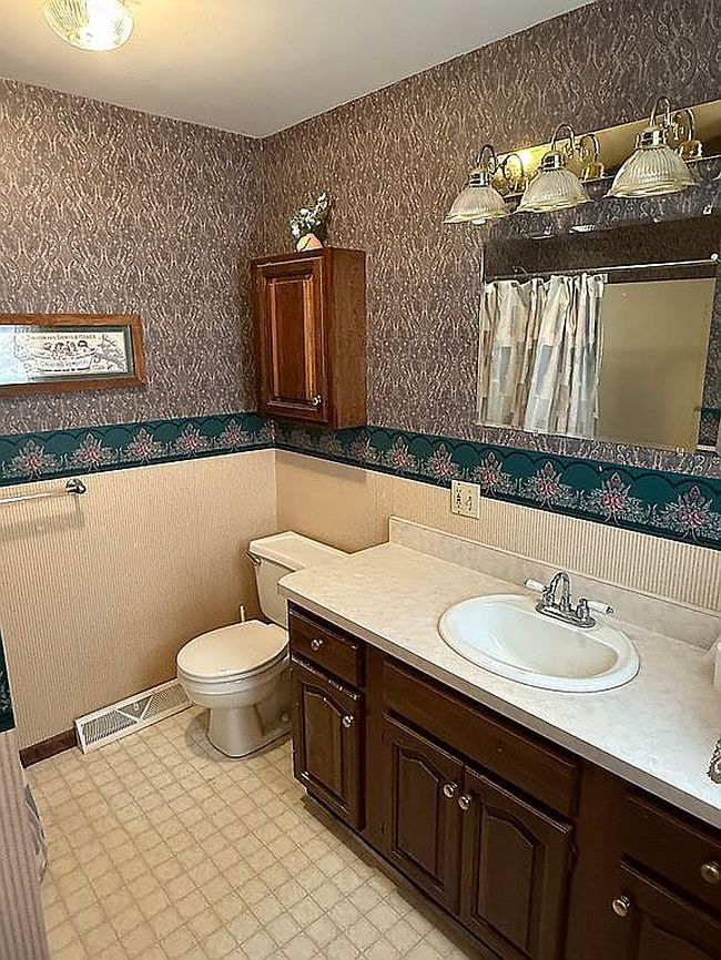 Image of 200 Spriggs St