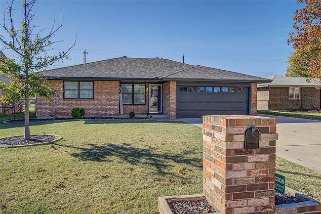 Preview of property located at 1005 Newport Ave