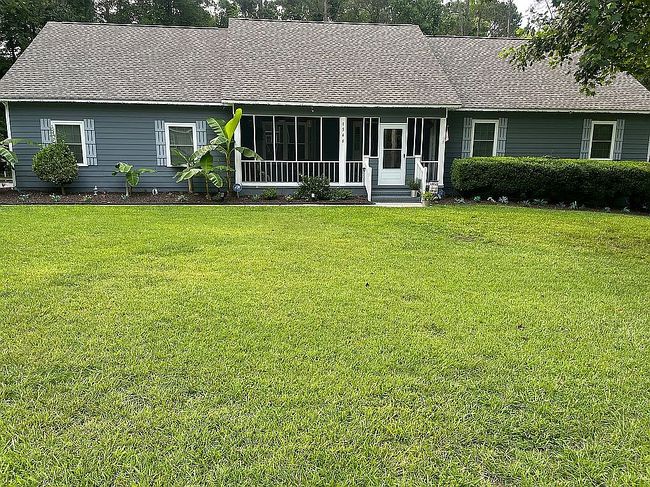 Image of 1546 Royalwyn Dr