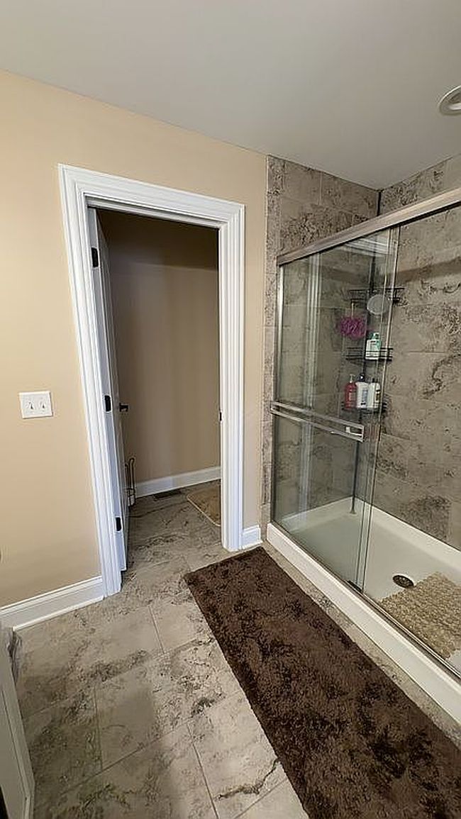 Image of 2213 Pheasant Run Dr