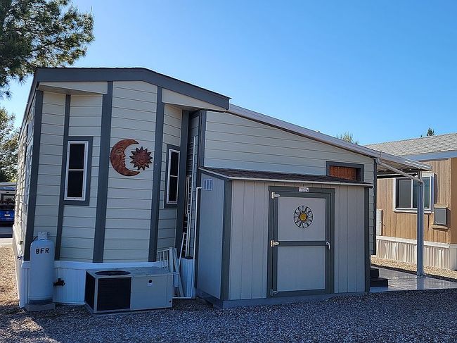 Image of 251 S Ocotillo Ave #145