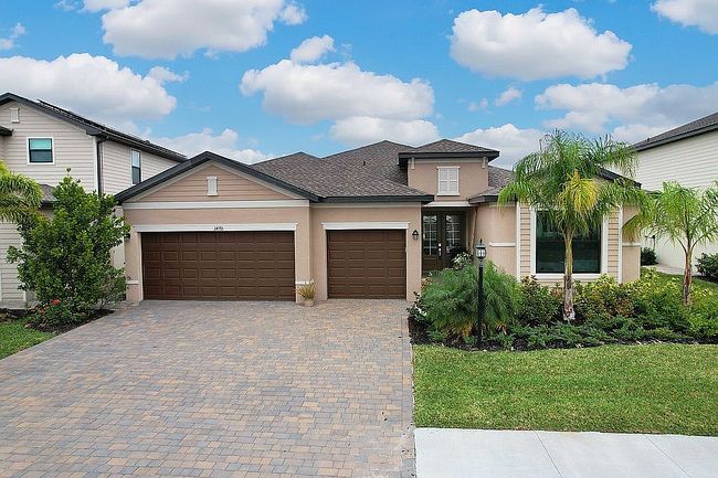Image of 3470 Nombella Ct