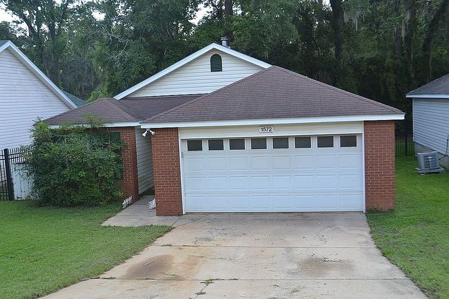 Photo of 1572 China Grove Trl, Tallahassee, FL