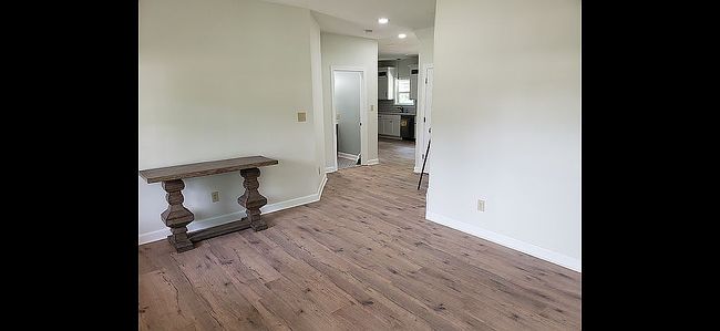 Image of 520 W Main St