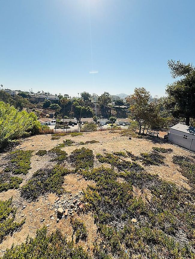 Photo of 5799 Amarillo Ave, La Mesa, CA