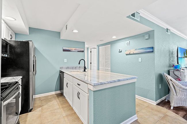 Image of 9550 Shore Dr #434