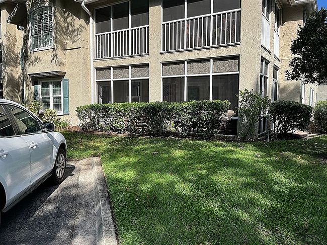 Image of 700 Ironwood Dr Unit 717