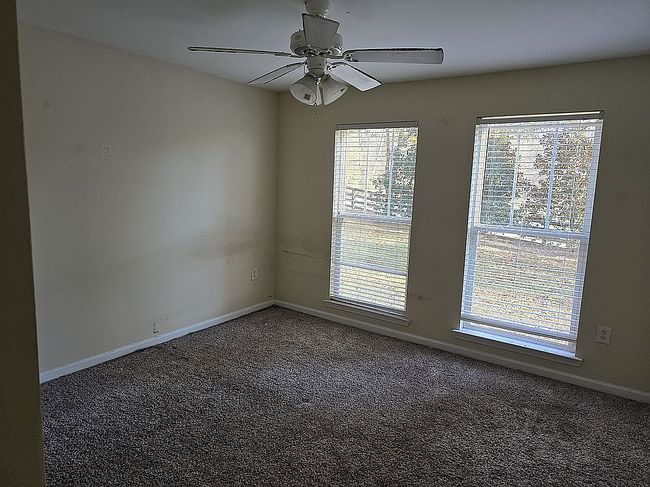Image of 1106 Tree Top Way Apt 1516